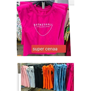 Bluzka damska produkt Włoski