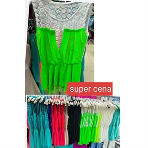Bluzka damska produkt Włoski