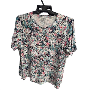 Bluzka damska produkt Polski  L-4XL