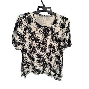 Bluzka damska produkt Polski  L-4XL
