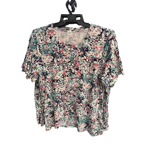 Bluzka damska produkt Polski  L-4XL