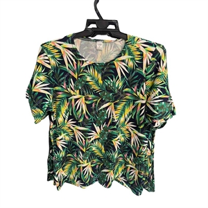 Bluzka damska produkt Polski  L-4XL