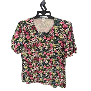Bluzka damska produkt Polski  L-4XL