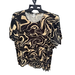 Bluzka damska produkt Polski  L-4XL