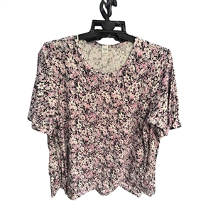 Bluzka damska produkt Polski  L-4XL