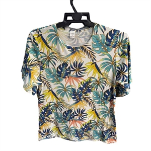 Bluzka damska produkt Polski  L-4XL