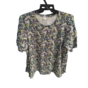 Bluzka damska produkt Polski  L-4XL