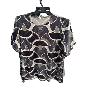 Bluzka damska produkt Polski  L-4XL