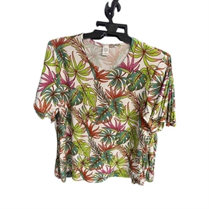 Bluzka damska produkt Polski  L-4XL