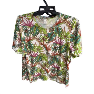 Bluzka damska produkt Polski  L-4XL