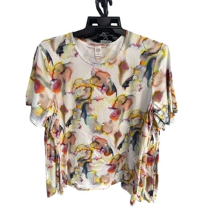 Bluzka damska produkt Polski  L-4XL