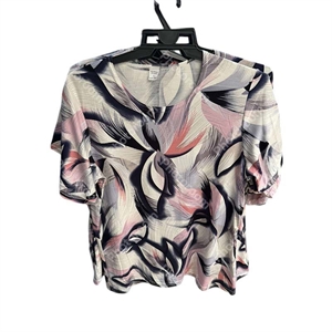 Bluzka damska produkt Polski  L-4XL