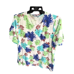 Bluzka damska produkt Polski  L-4XL