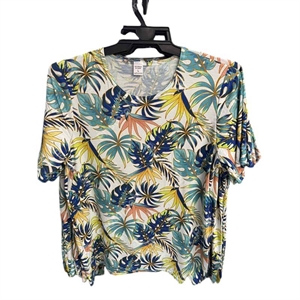 Bluzka damska produkt Polski  L-4XL