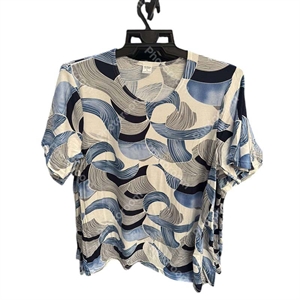 Bluzka damska produkt Polski  L-4XL