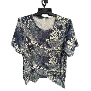 Bluzka damska produkt Polski  L-4XL