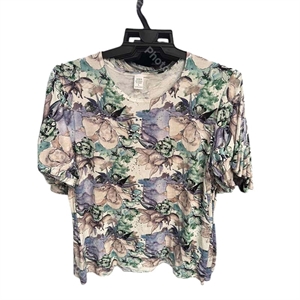 Bluzka damska produkt Polski  L-4XL
