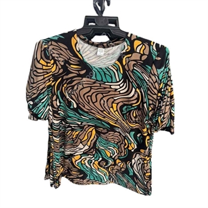 Bluzka damska produkt Polski  L-4XL