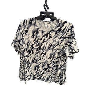 Bluzka damska produkt Polski  L-4XL