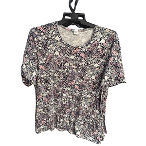 Bluzka damska produkt Polski  L-4XL