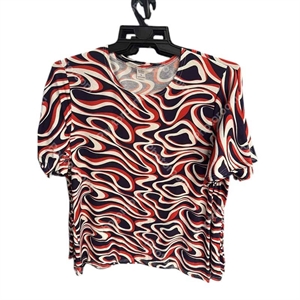 Bluzka damska produkt Polski  L-4XL