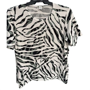 Bluzka damska produkt Polski  L-4XL