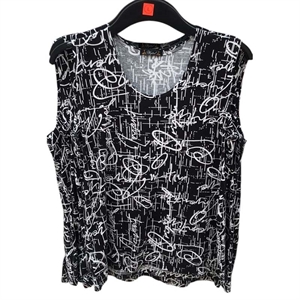 Bluzka damska produkt Polski  L-4XL