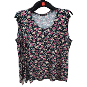 Bluzka damska produkt Polski  L-4XL