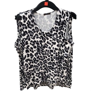 Bluzka damska produkt Polski  L-4XL