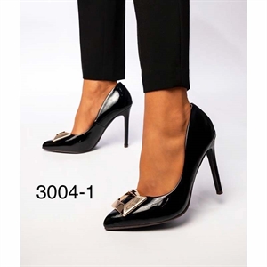 Czółenka damska 36-41