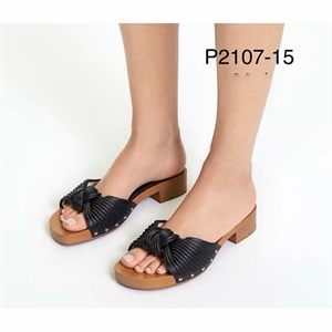 Klapki damskie 36-41
