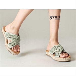 Klapki damskie 36-41
