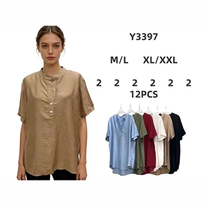 Bluzka damska  M/L-XL/2XL