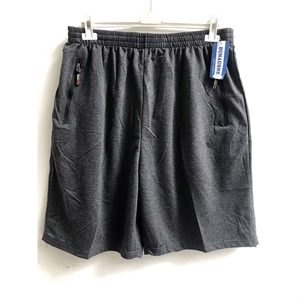 Spodenki męskie (4XL-9XL)