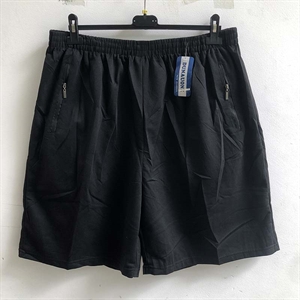 Spodenki męskie (4XL-9XL)