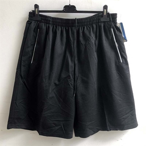 Spodenki męskie (4XL-9XL)