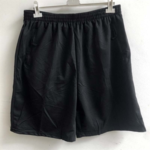 Spodenki męskie (4XL-9XL)