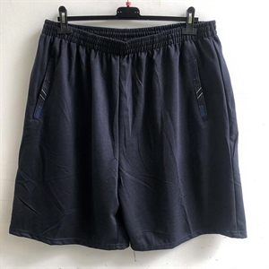 Spodenki męskie (4XL-9XL)