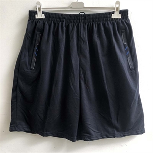 Spodenki męskie (4XL-9XL)