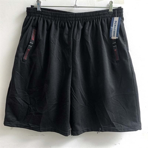 Spodenki męskie (4XL-9XL)