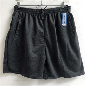 Spodenki męskie (4XL-9XL)