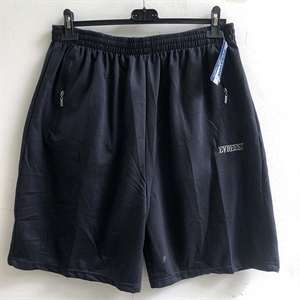Spodenki męskie (4XL-9XL)