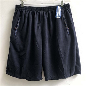 Spodenki męskie (4XL-9XL)