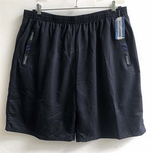Spodenki męskie (4XL-9XL)