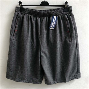 Spodenki męskie (4XL-9XL)