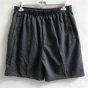 Spodenki męskie (4XL-9XL)