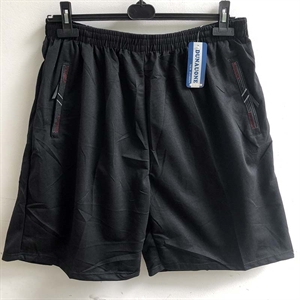 Spodenki męskie (4XL-9XL)