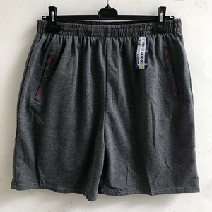 Spodenki męskie (4XL-9XL)