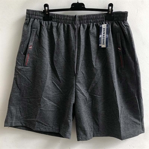 Spodenki męskie (4XL-9XL)