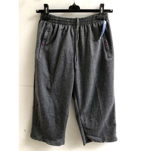Rybaczki męskie M-4XL